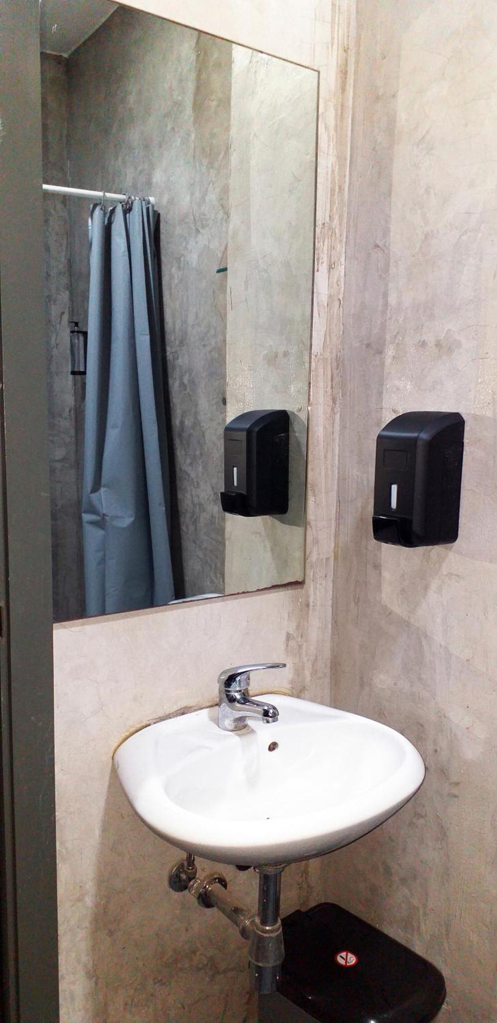 Hostel Aqui Ha Gato Vila Praia de Âncora Zewnętrze zdjęcie
