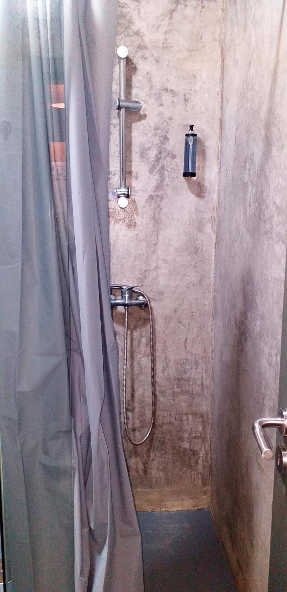 Hostel Aqui Ha Gato Vila Praia de Âncora Zewnętrze zdjęcie