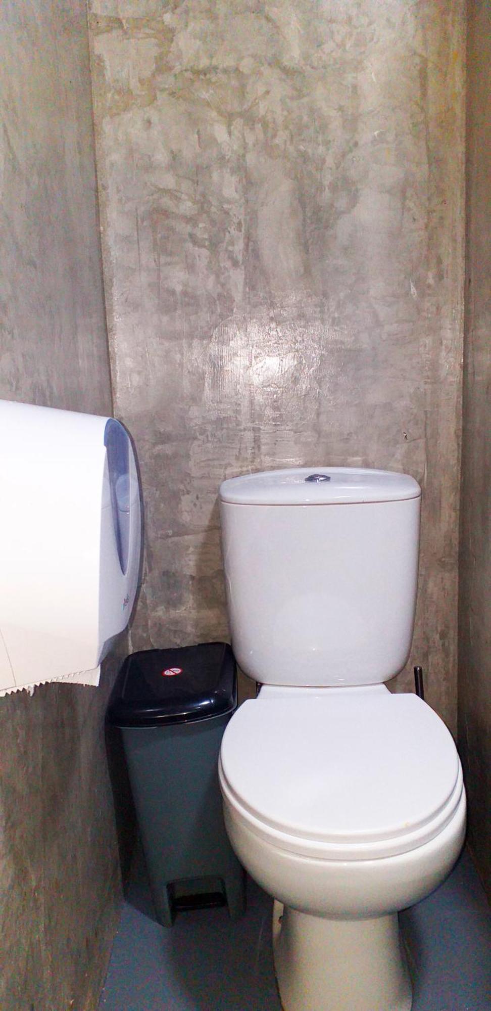Hostel Aqui Ha Gato Vila Praia de Âncora Zewnętrze zdjęcie