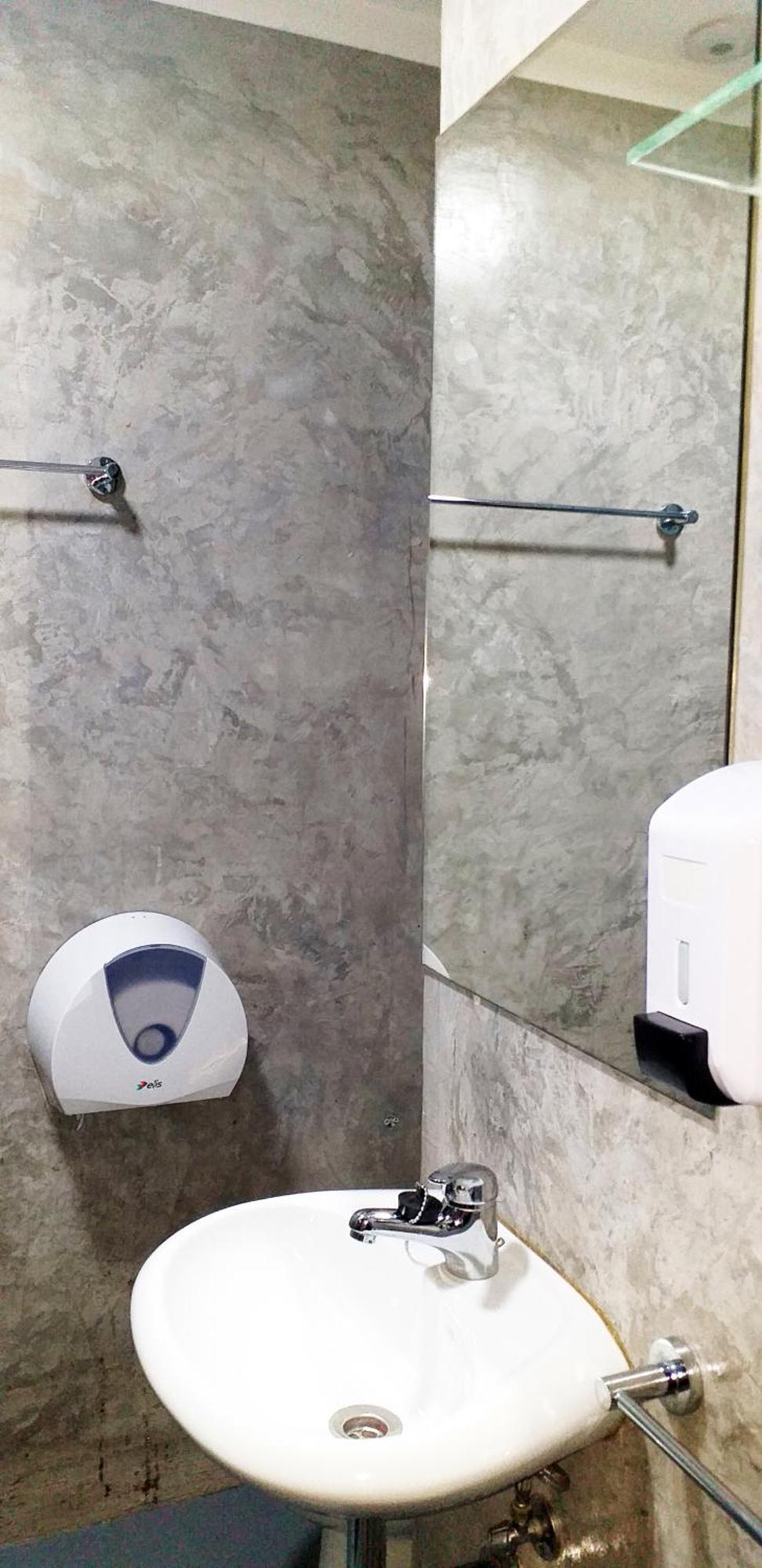 Hostel Aqui Ha Gato Vila Praia de Âncora Zewnętrze zdjęcie