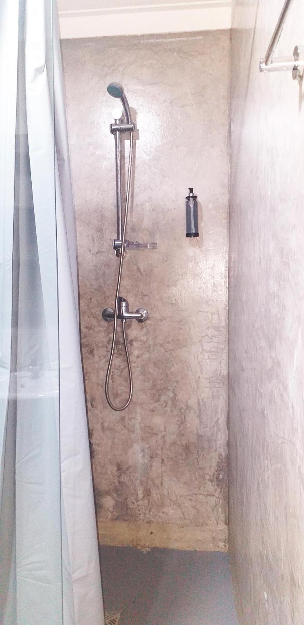 Hostel Aqui Ha Gato Vila Praia de Âncora Zewnętrze zdjęcie