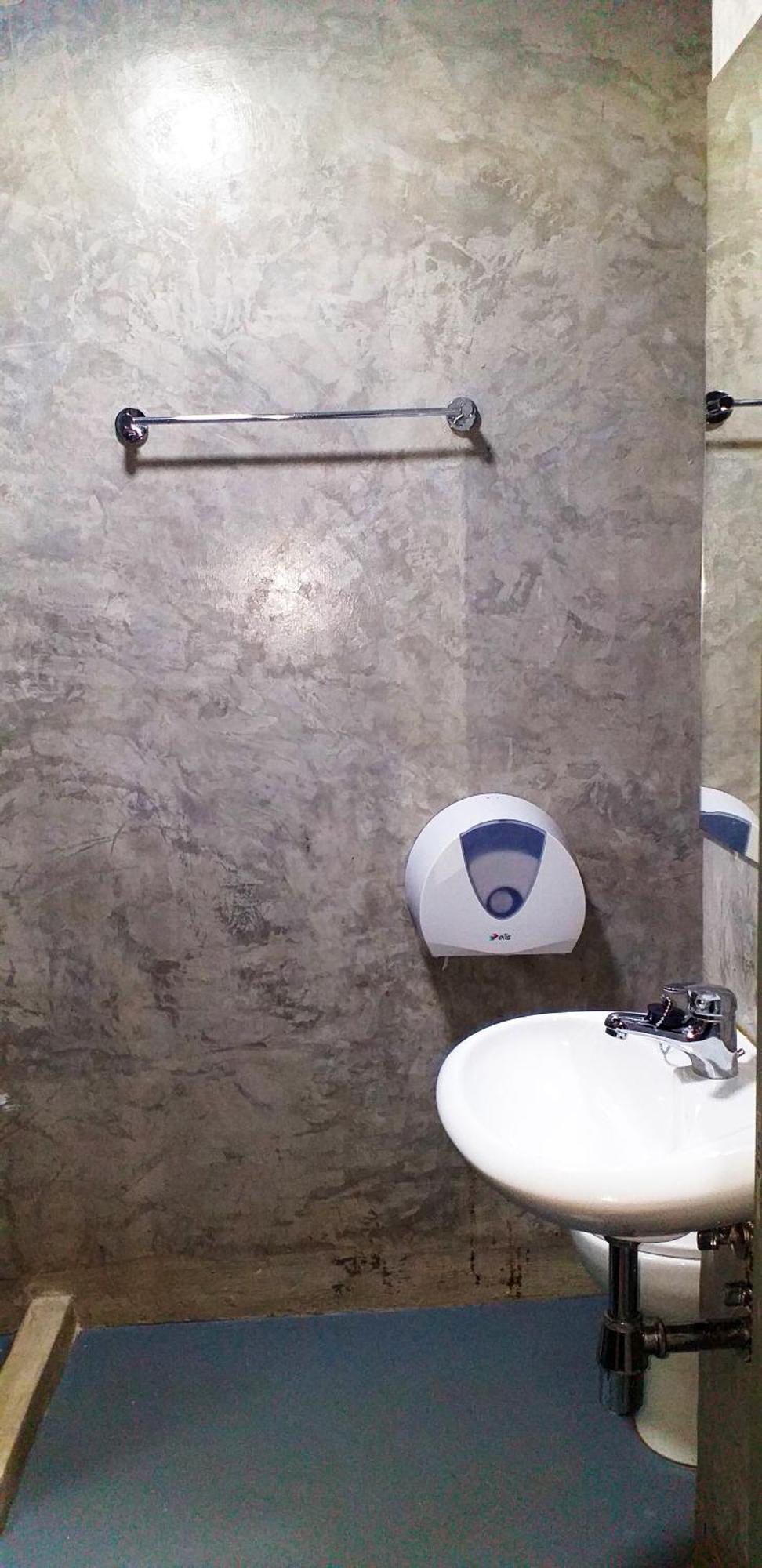 Hostel Aqui Ha Gato Vila Praia de Âncora Zewnętrze zdjęcie