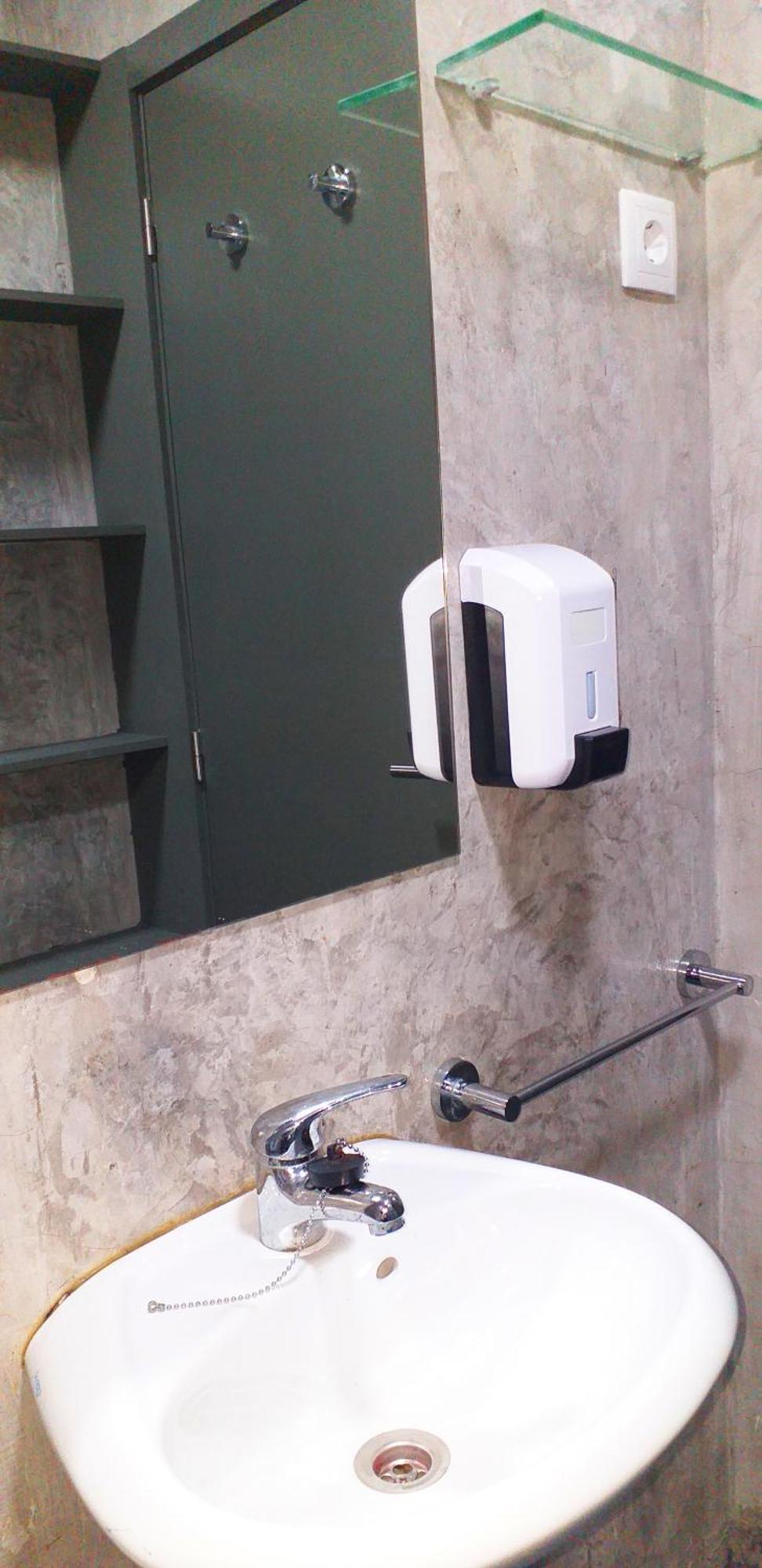 Hostel Aqui Ha Gato Vila Praia de Âncora Zewnętrze zdjęcie