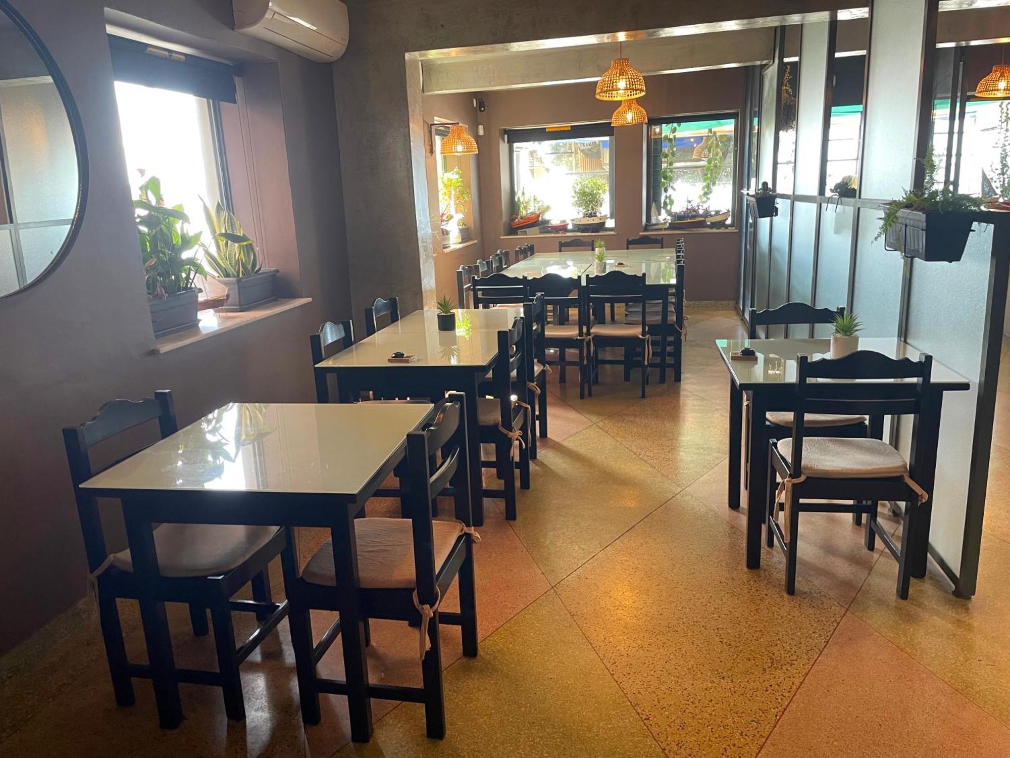 Hostel Aqui Ha Gato Vila Praia de Âncora Zewnętrze zdjęcie